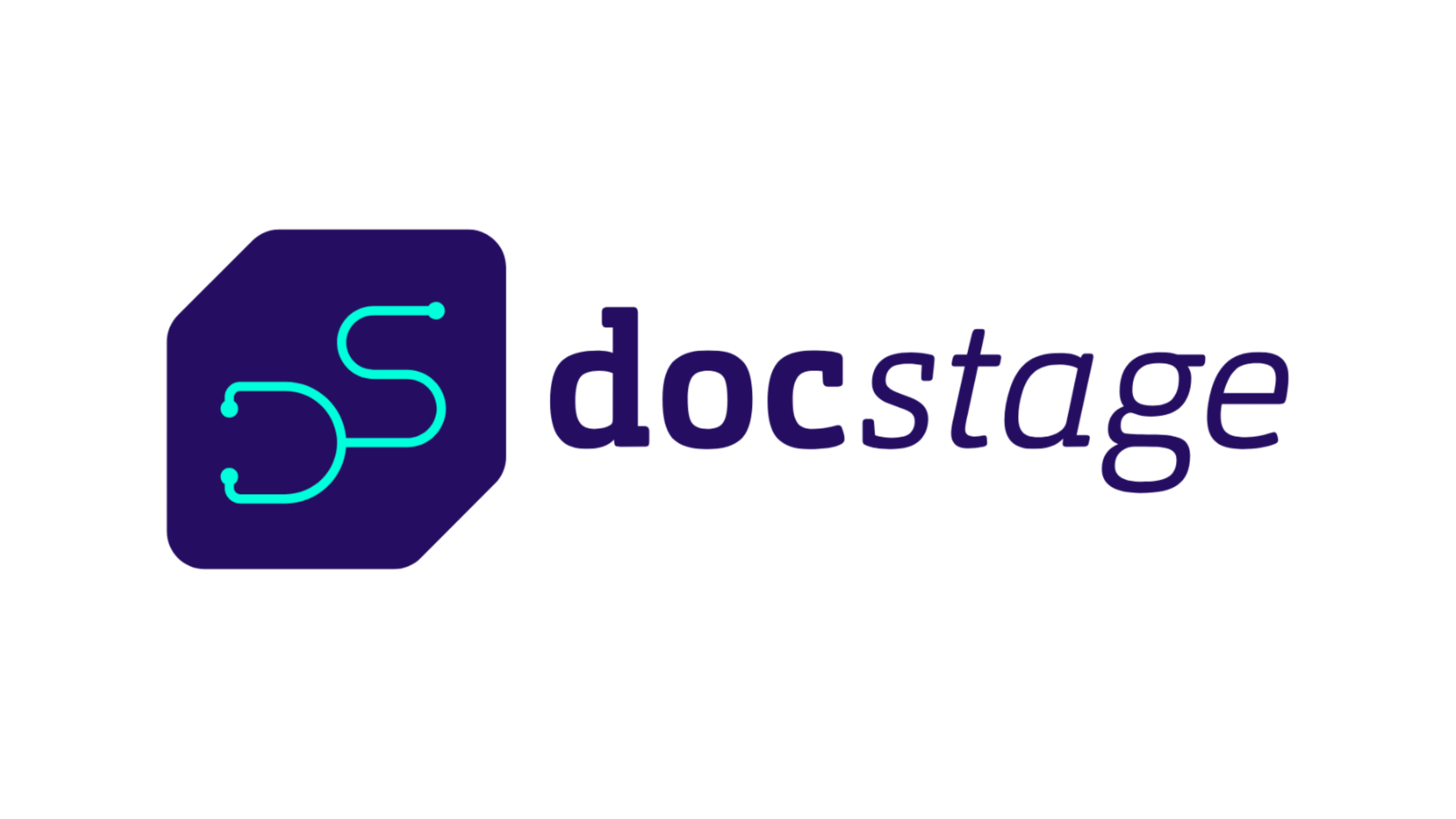 Docstage